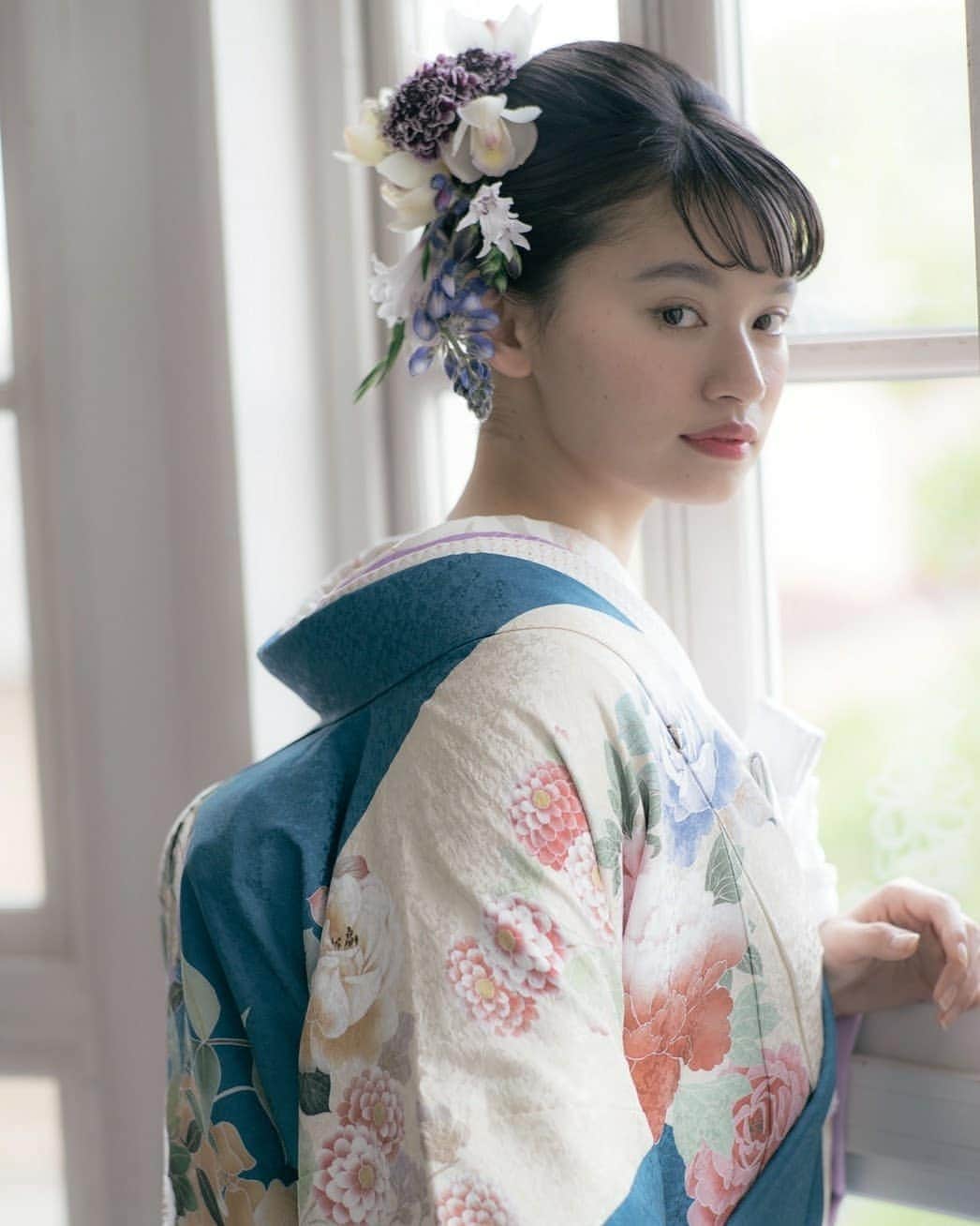 aedamのグルメインスタ