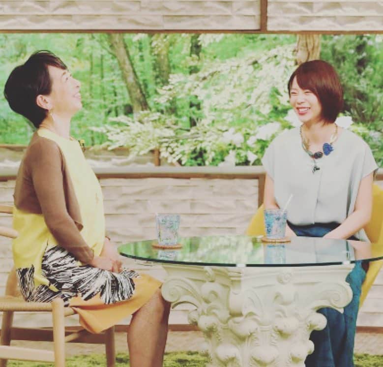 高木菜那のインスタグラム：「最近のツイートが告知ばかりですいません(TT)だけど告知します！笑 まず4月21日、朝7:30〜サワコの朝に出演します！私が大切にしている曲が皆さんに届けばいいなと思います(*^^*) 時間のある方は是非ご覧ください！ #サワコの朝 #speedskate  mbs.jp/sawako/sp/」