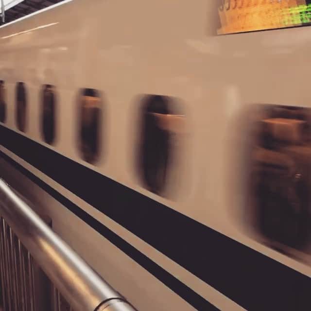 KYOHEYのインスタグラム：「ほな行きましょか☺︎♪ OFF TO OSAKA.✨🎙 #RENTAIFESTA #422 #万博記念公園お祭り広場 #家族で来たよ #大切なアナタ #Da_iCE #ミラクルひかる #ワタナベフラワー」