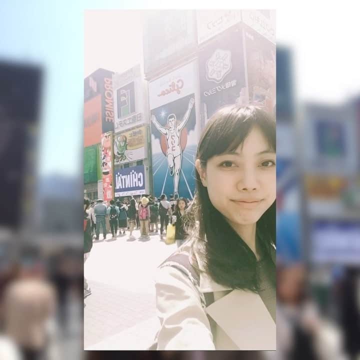 星羅のグルメインスタ