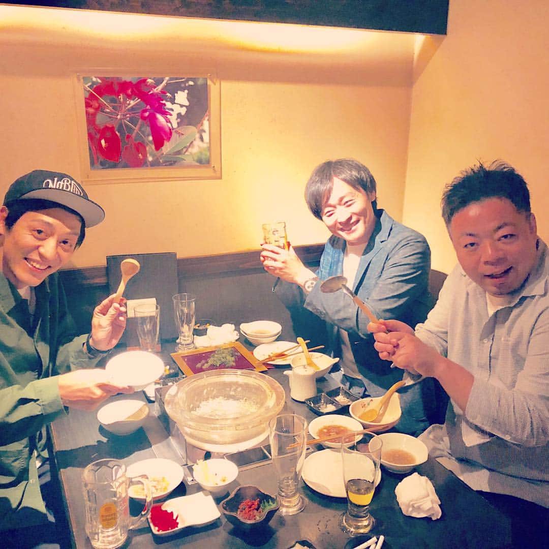 村田秀亮のインスタグラム