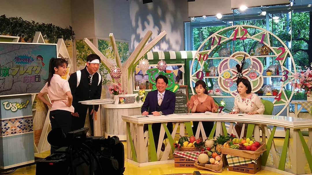 久嬢由起子のインスタグラム