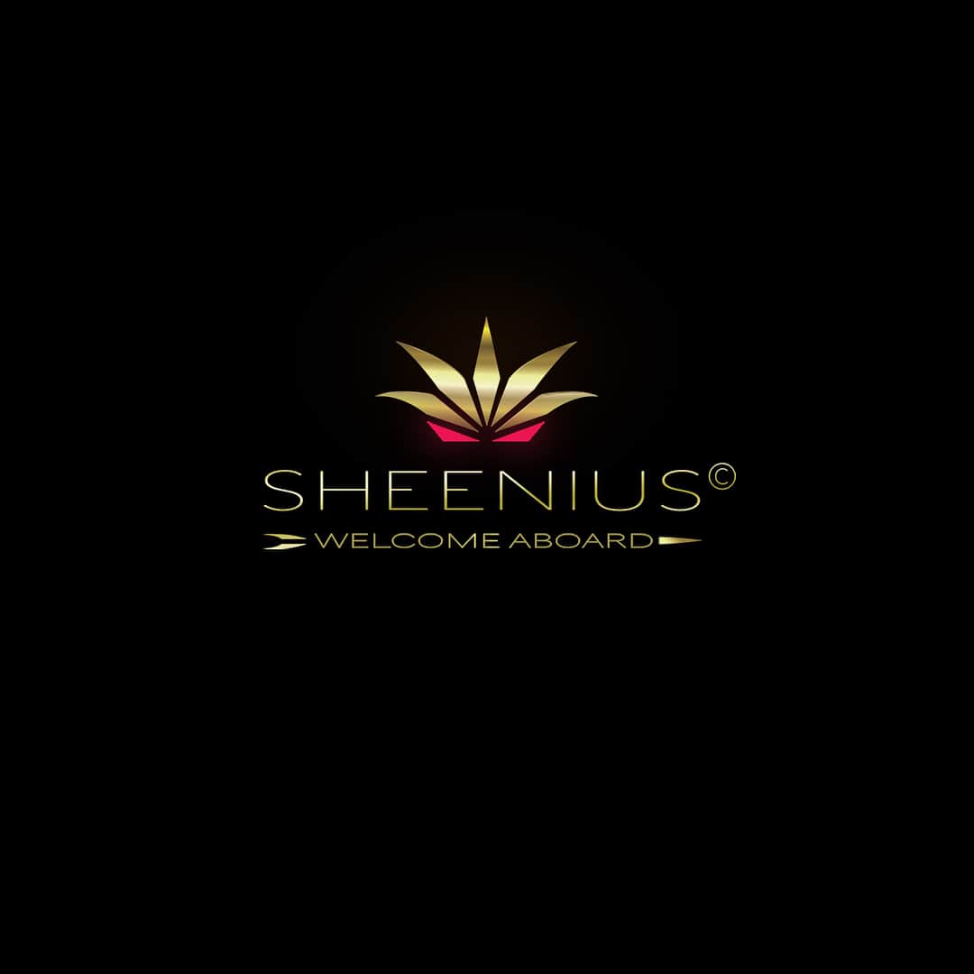 チャーリー・シーンさんのインスタグラム写真 - (チャーリー・シーンInstagram)「the time is near, the place is everywhere, the rumors are all true!  life’s missing  ingredient has arrived!  SHEENIUS© official THC vape line!  the name says it all.  welcome aboard.  @sheeniusbrand  #TheLegend @potcoin」4月21日 2時15分 - charliesheen