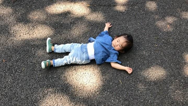 板井麻衣子のインスタグラム