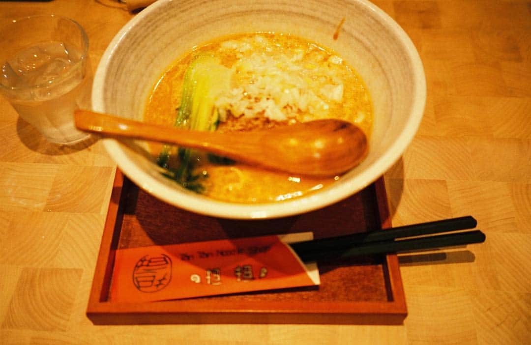 芳根京子のインスタグラム
