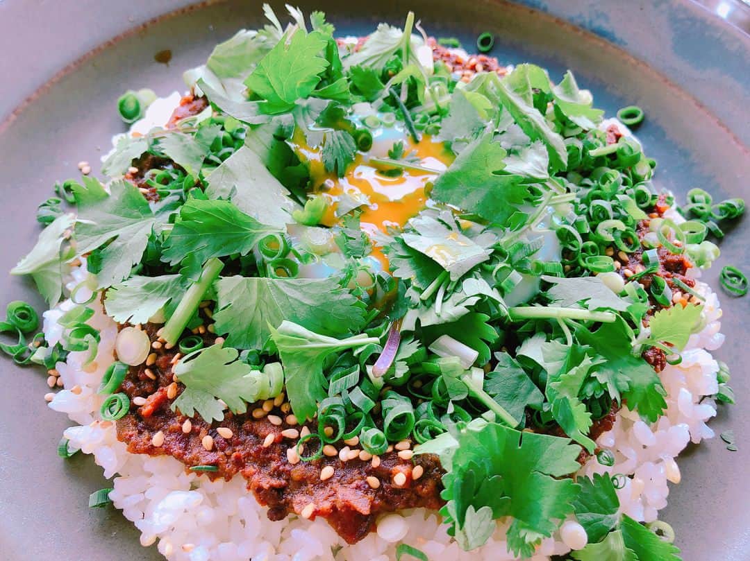 野崎萌香のグルメインスタ