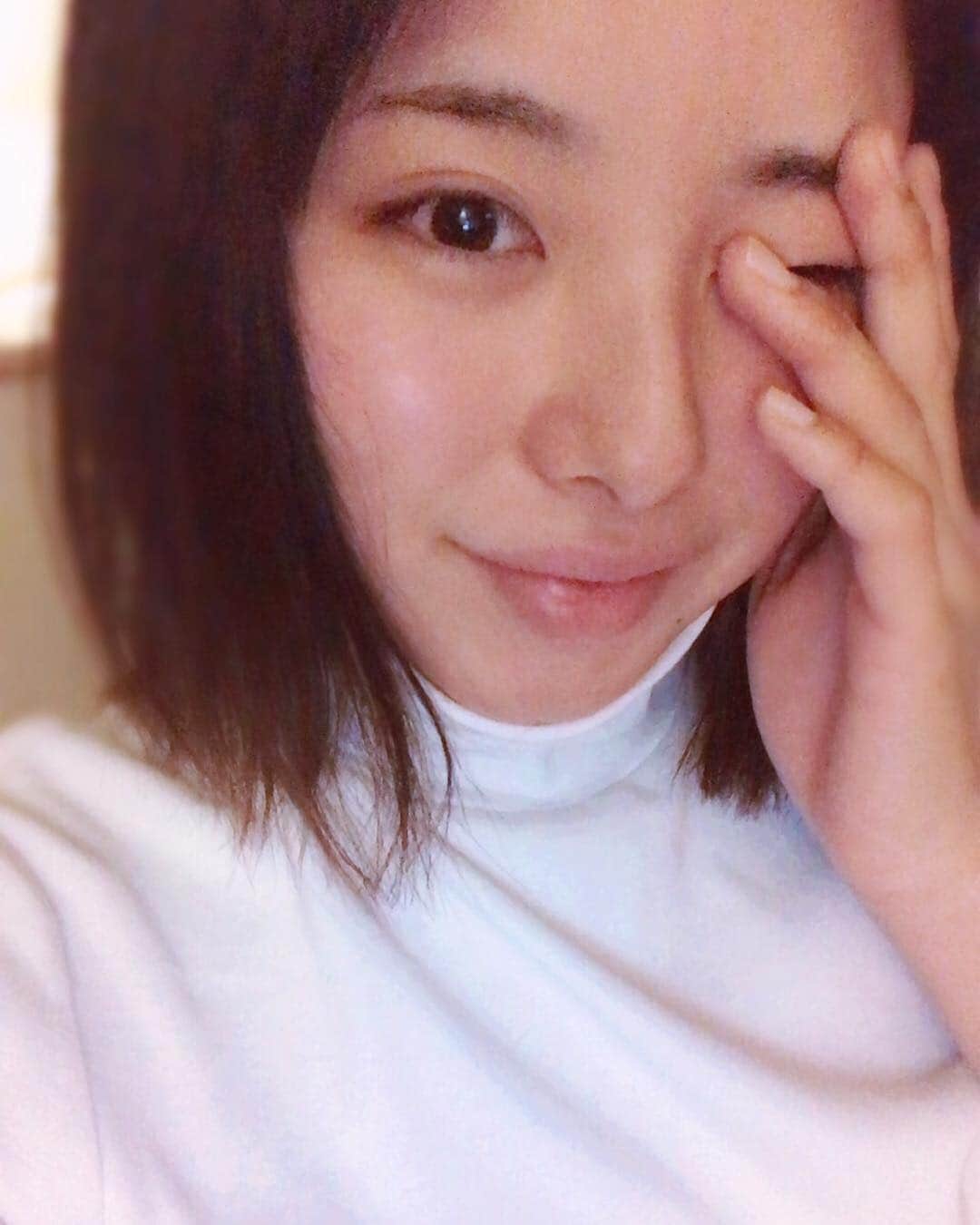 野田すみれのインスタグラム