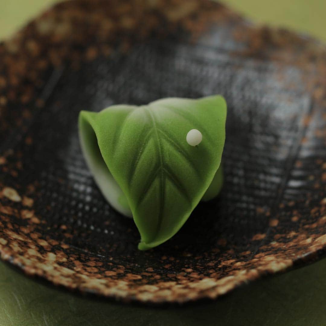 Toru Tsuchieのグルメインスタ