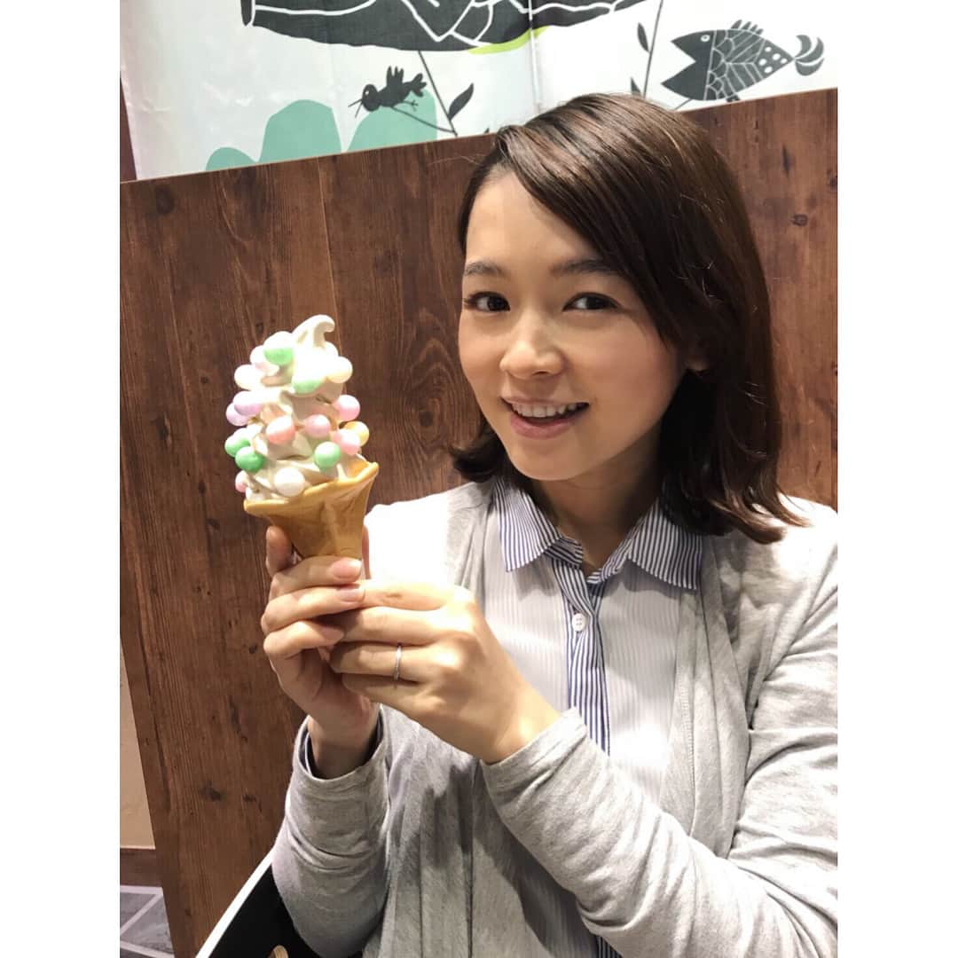 藤澤恵麻のインスタグラム