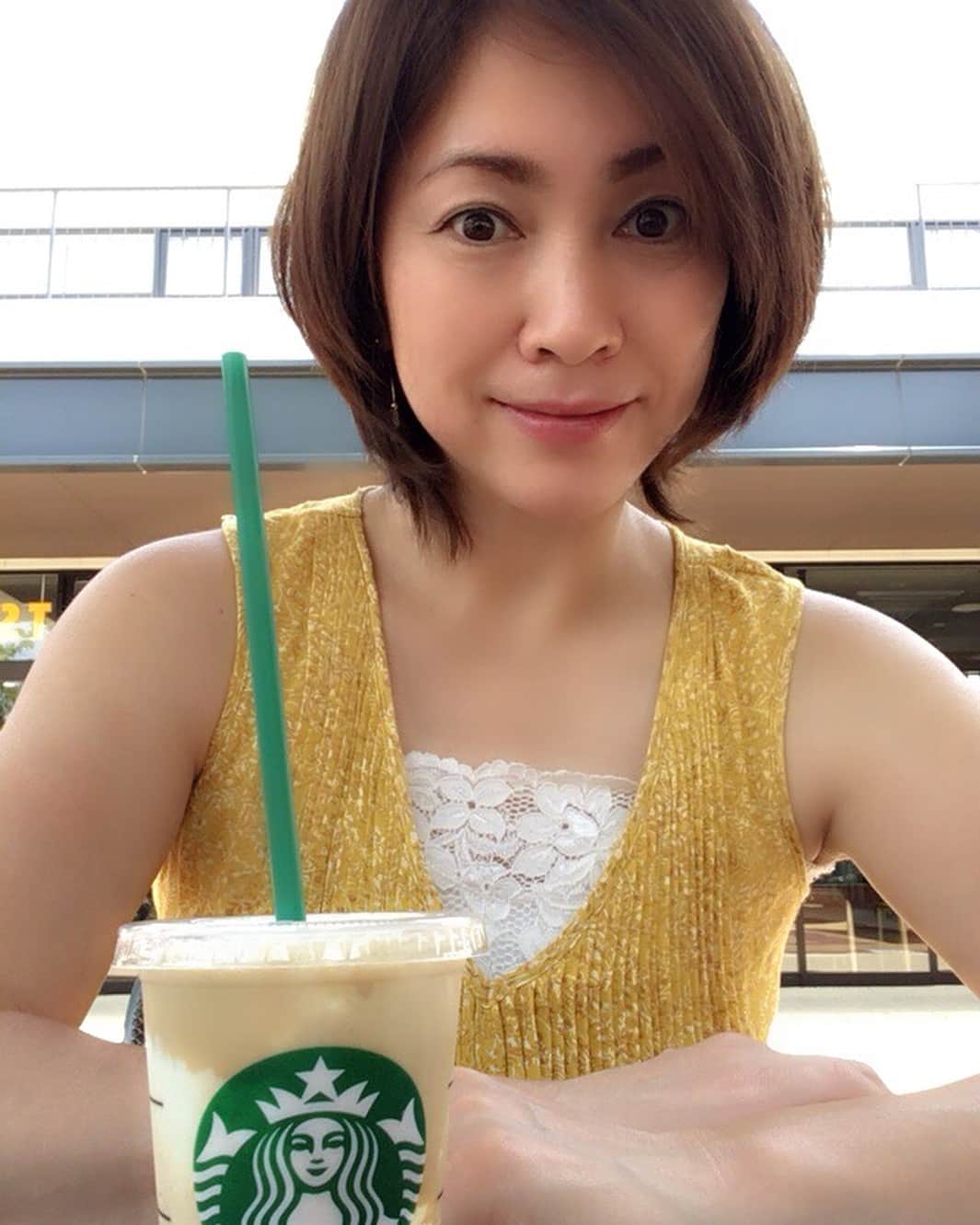 田中悦子のグルメインスタ