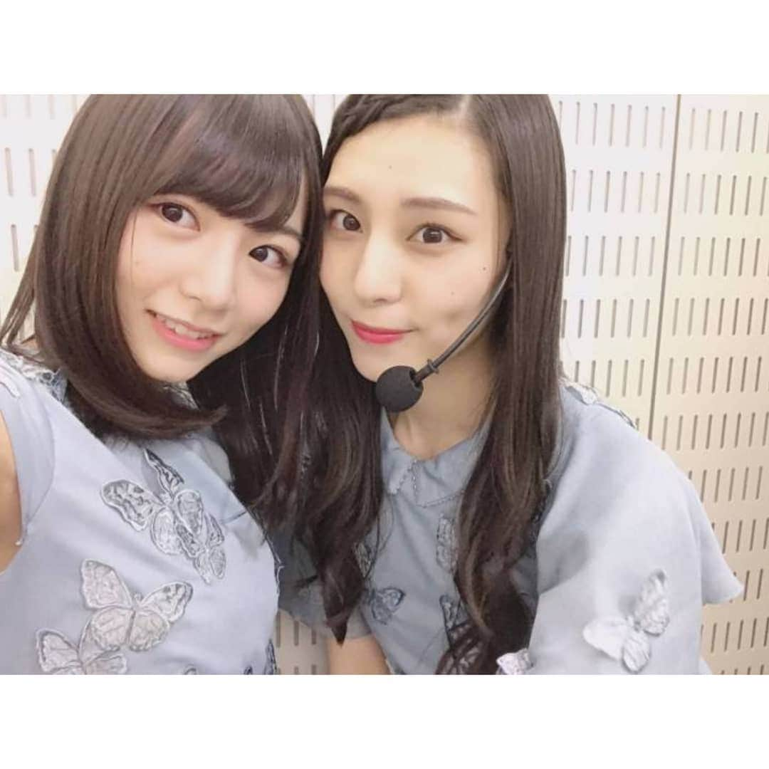 北野日奈子ファンページのインスタグラム：「Kii Mail 180516  #北野日奈子 #kitano #hinako #kitanohinako #kiichan #きいちゃん #nogizaka46 #乃木坂46 #mail」