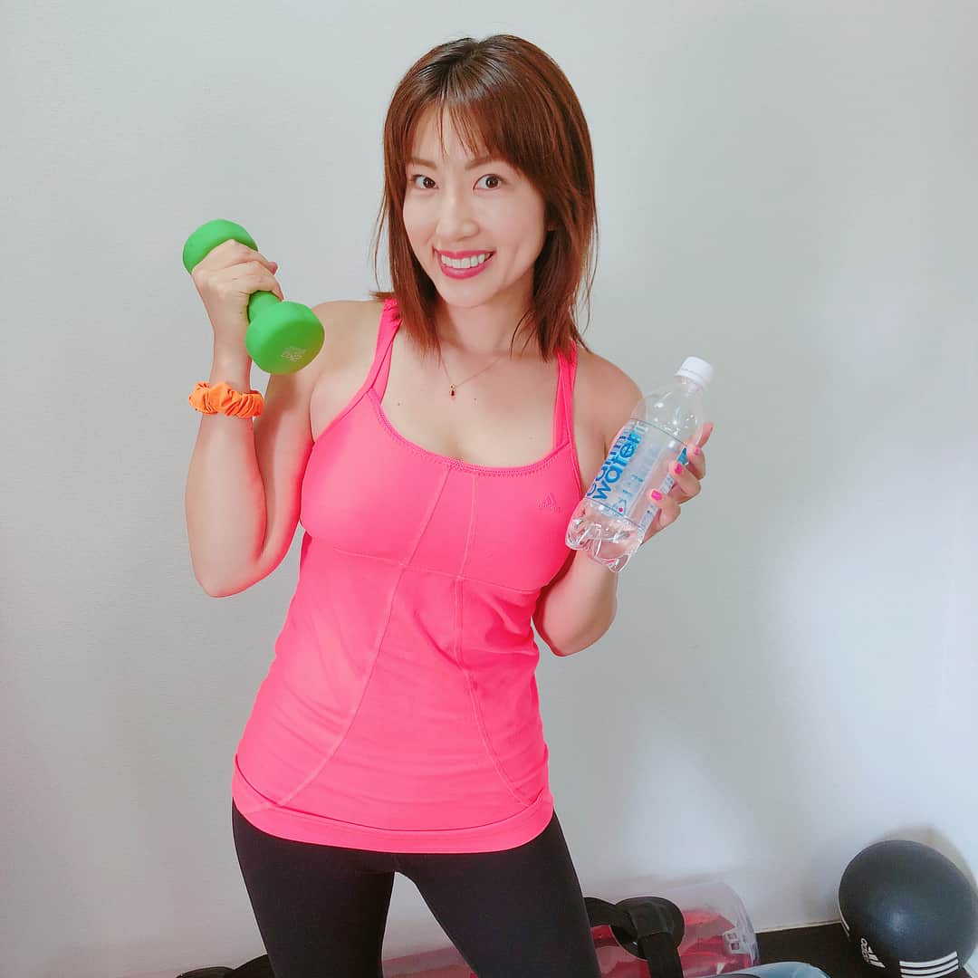 庄司ゆうこのグルメインスタ