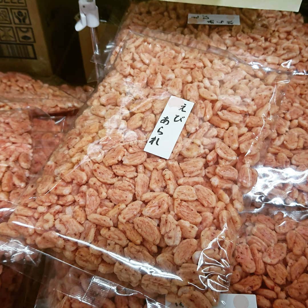 松本康太のグルメインスタ