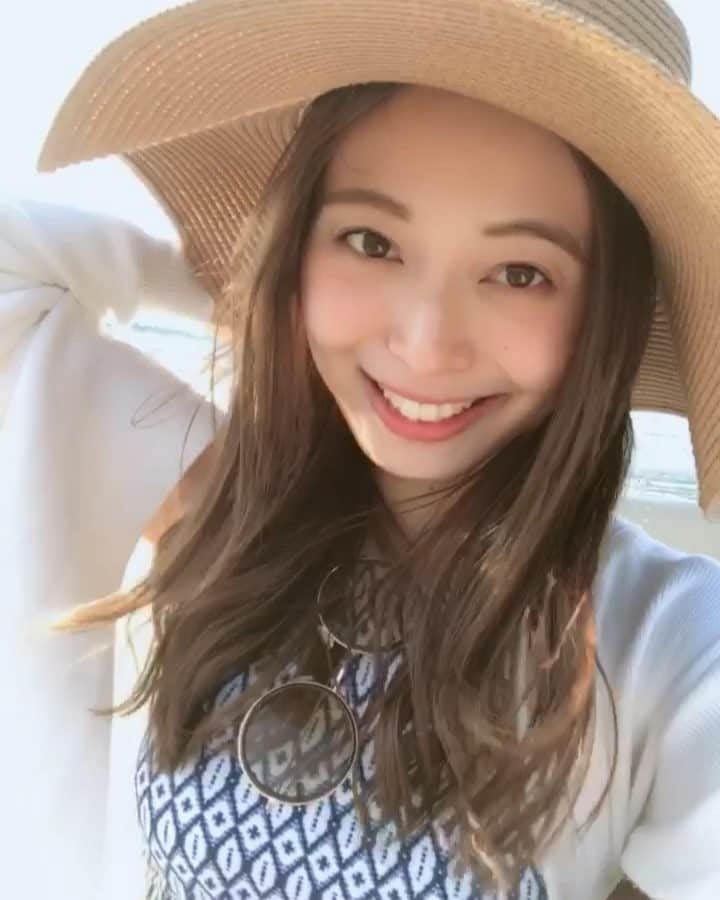 榊本麻衣のインスタグラム