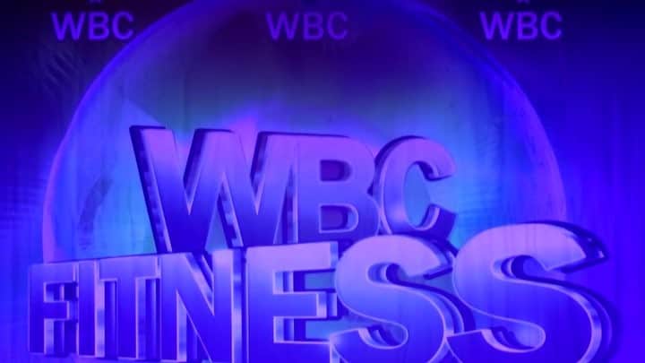 川戸沙羅のインスタグラム：「わーい🤣❤️ WBCの動画が送られてきた‼️ 魅せ方って本当に大切✨ 魅せ方1つで印象も見栄えも全然変わるよね😘  ステージ上で無くても普段から心がける事で、印象も大きく変わる✨  最後呼ばれた時の謎の小走りひょこひょこ歩きw わぁー私っぽいなぁって自分でも思う😕🙁☹️💦 気をつけよ🐥 ️ #bodymake #workout #training #fitness #fitnessmodel #fitnessmotivation #fitnesswear #diet  #wbc피트니스 #피트니스 #운동하는여자 #헬스  #ワークアウト #トレーニング #フィットネス #フィットネス女子 #筋トレ女子 #ダイエット #美脚 #美尻 #女性パーソナルトレーナー #ボディメイク #フィットネスウェア #フィットネスモデル #フィットネスビキニ #赤坂ジム」