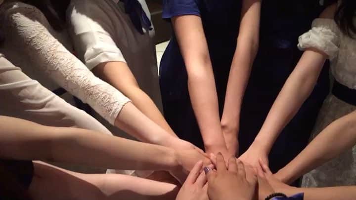 今中沙季のインスタグラム