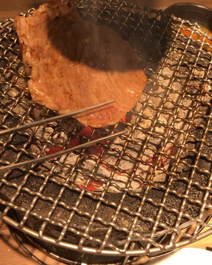 吉田麻也のグルメインスタ