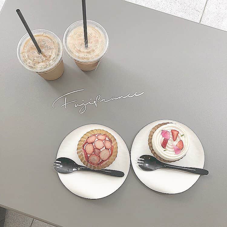 isutaのグルメインスタ