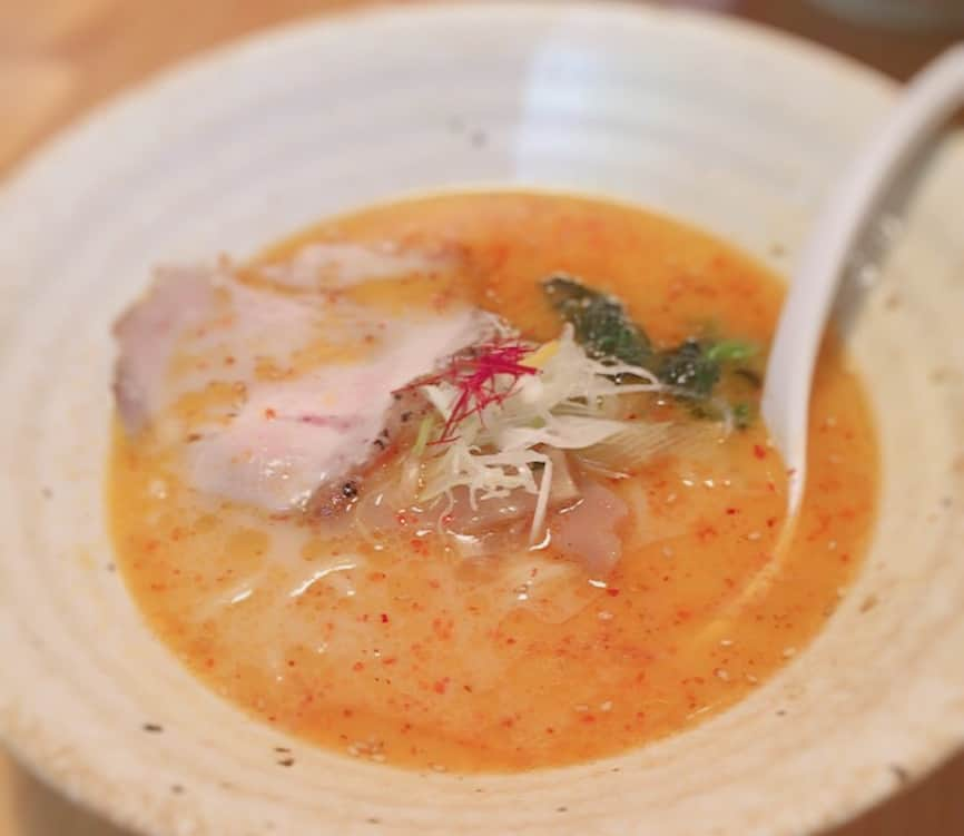 高田真希さんのインスタグラム写真 - (高田真希Instagram)「練習〜蟻塚さんのラーメン〜モエコの大食い〜野球観戦⚾️ 充実してました😊✨ またみんなでいきましょ😉‼️ @ar_zk  #蟻塚 #日本ハムファイターズ  #埼玉西武ライオンズ」5月17日 17時34分 - maki_takada