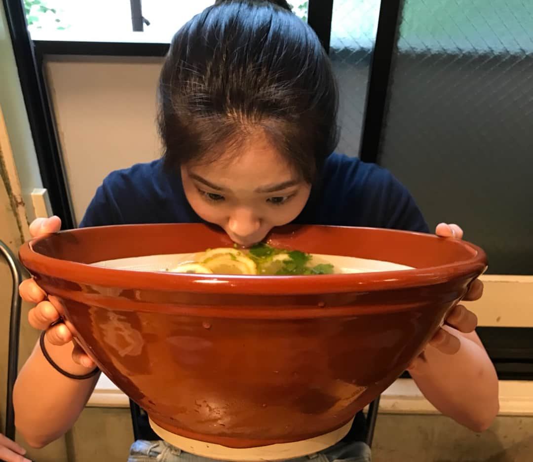 高田真希さんのインスタグラム写真 - (高田真希Instagram)「練習〜蟻塚さんのラーメン〜モエコの大食い〜野球観戦⚾️ 充実してました😊✨ またみんなでいきましょ😉‼️ @ar_zk  #蟻塚 #日本ハムファイターズ  #埼玉西武ライオンズ」5月17日 17時34分 - maki_takada