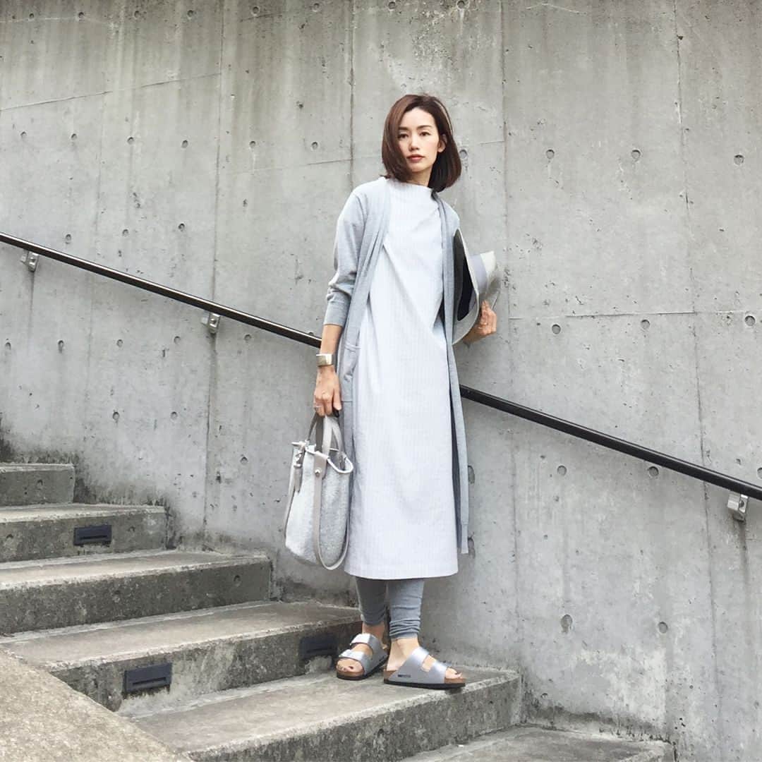 武藤京子のインスタグラム