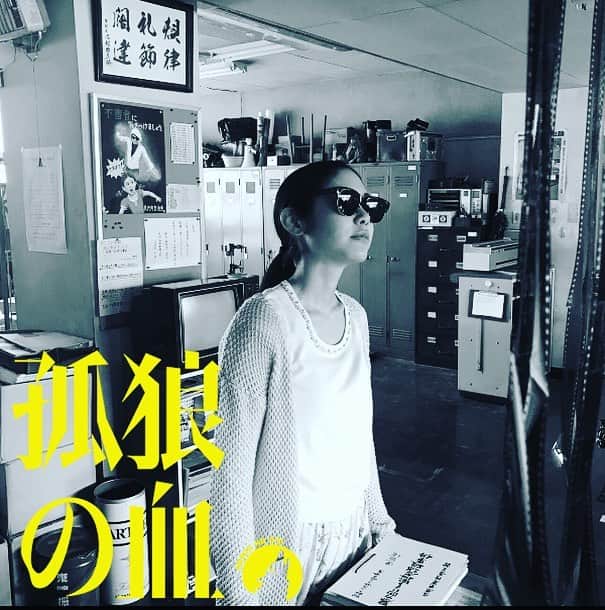 阿部純子のインスタグラム