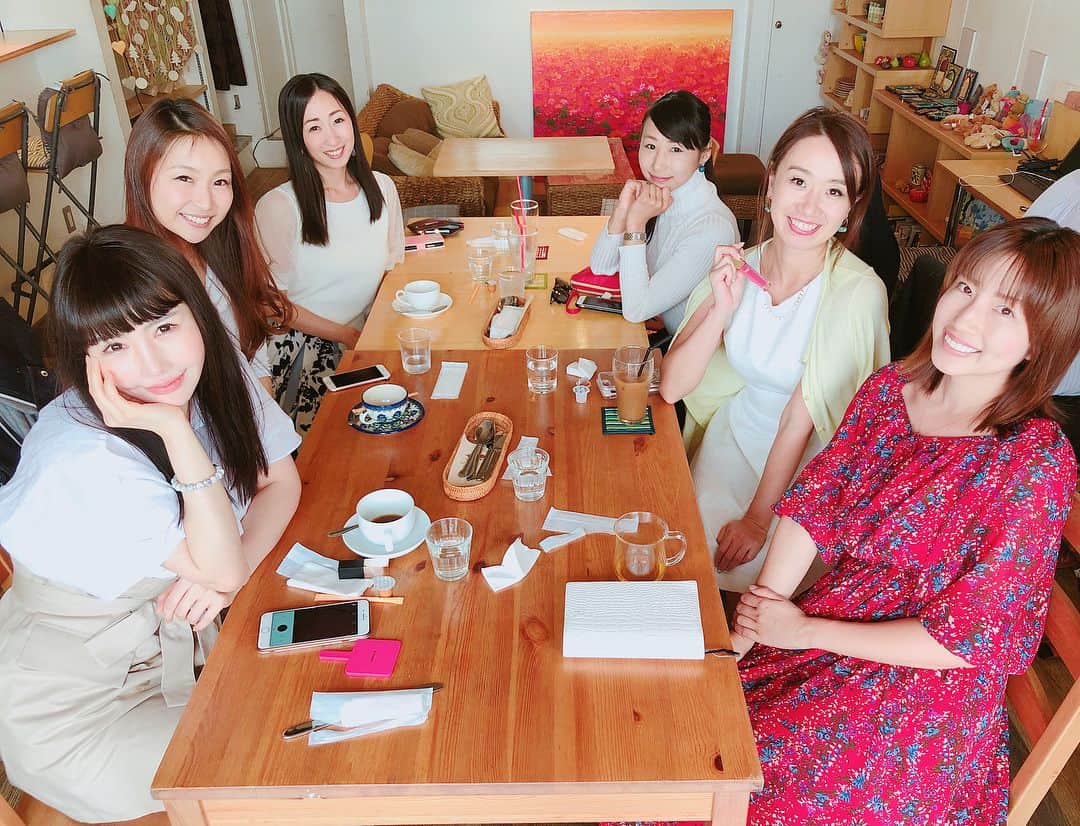 庄司ゆうこのグルメインスタ