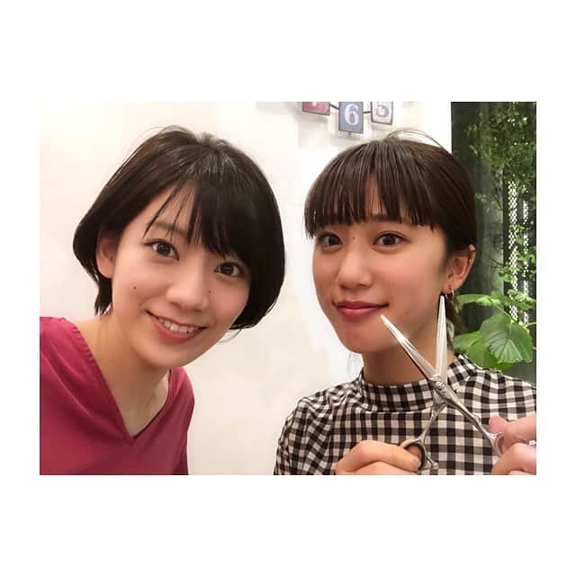 佐藤美希のインスタグラム