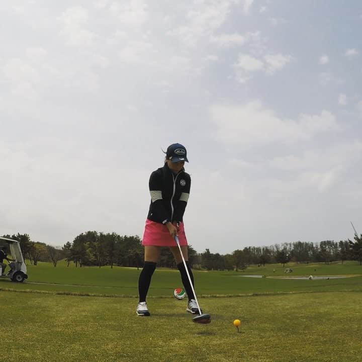 安藤あいかのグルメインスタ