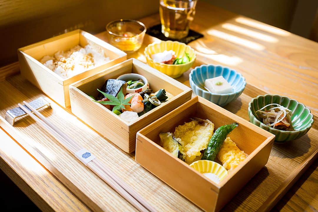 藤川沙弥のグルメインスタ