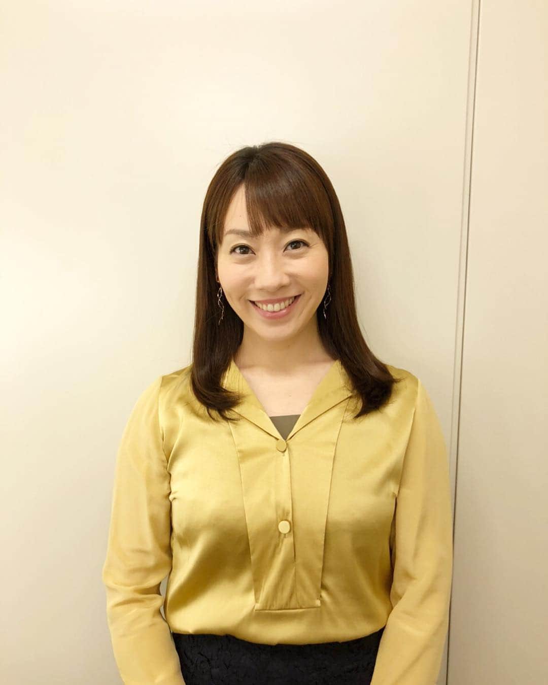 實石あづさのインスタグラム