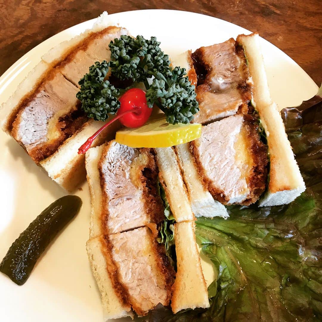 佐野優子のグルメインスタ