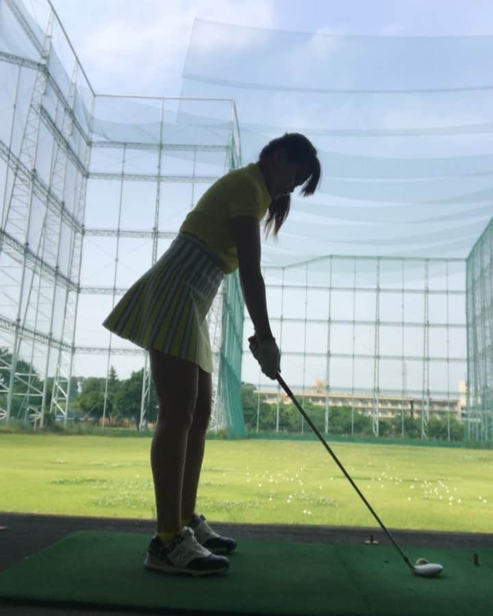 真麻のインスタグラム