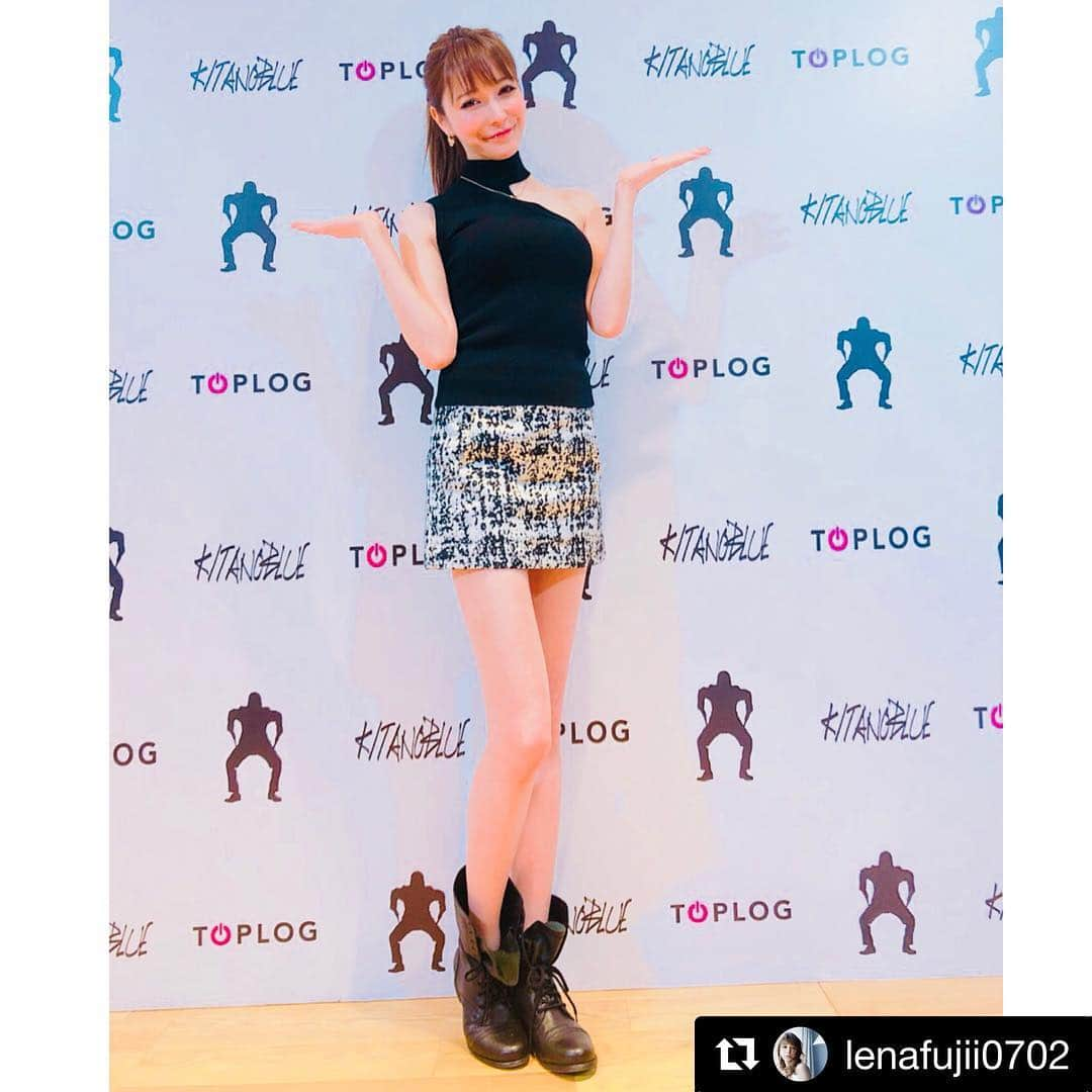 misoNosukeのインスタグラム