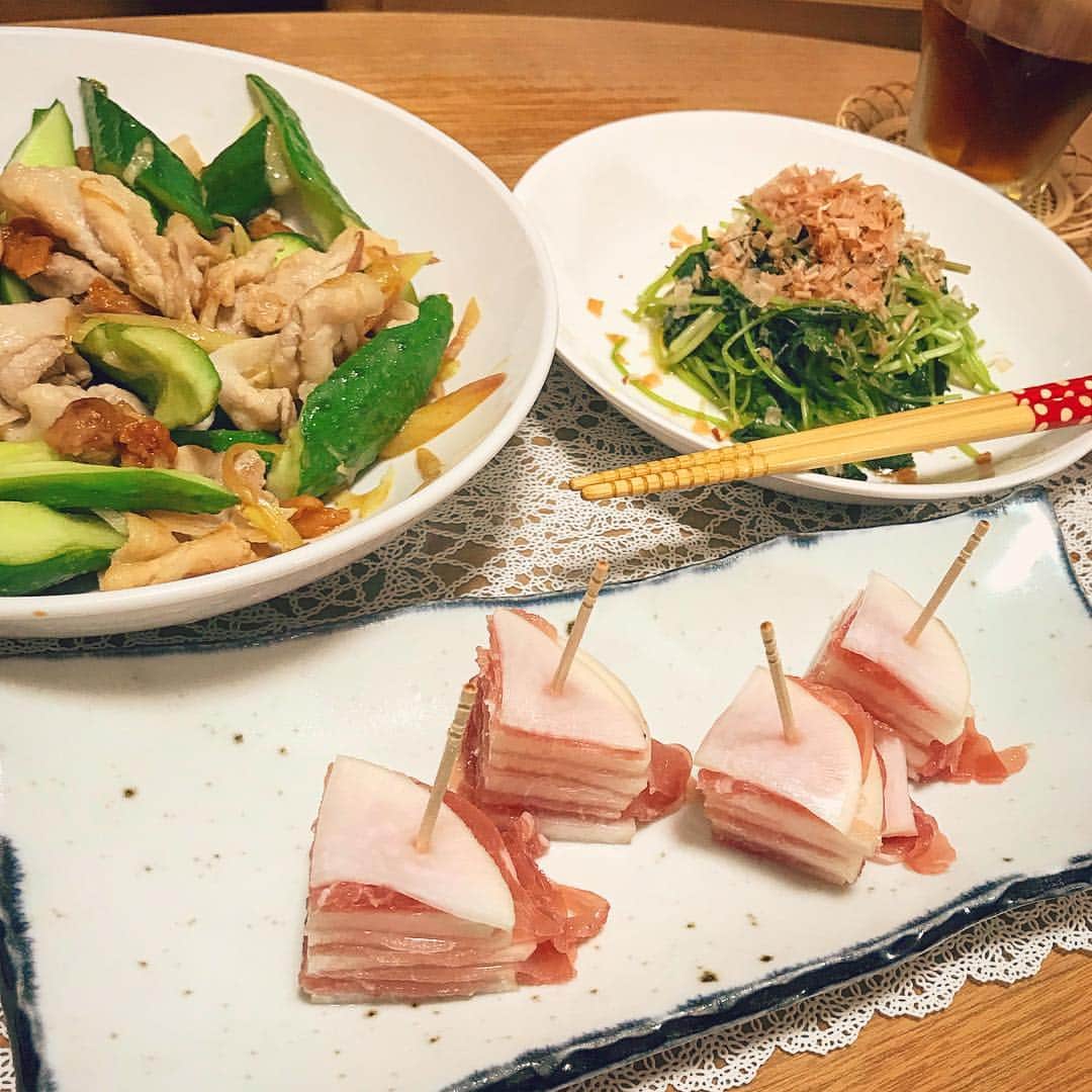琴葉とこのインスタグラム