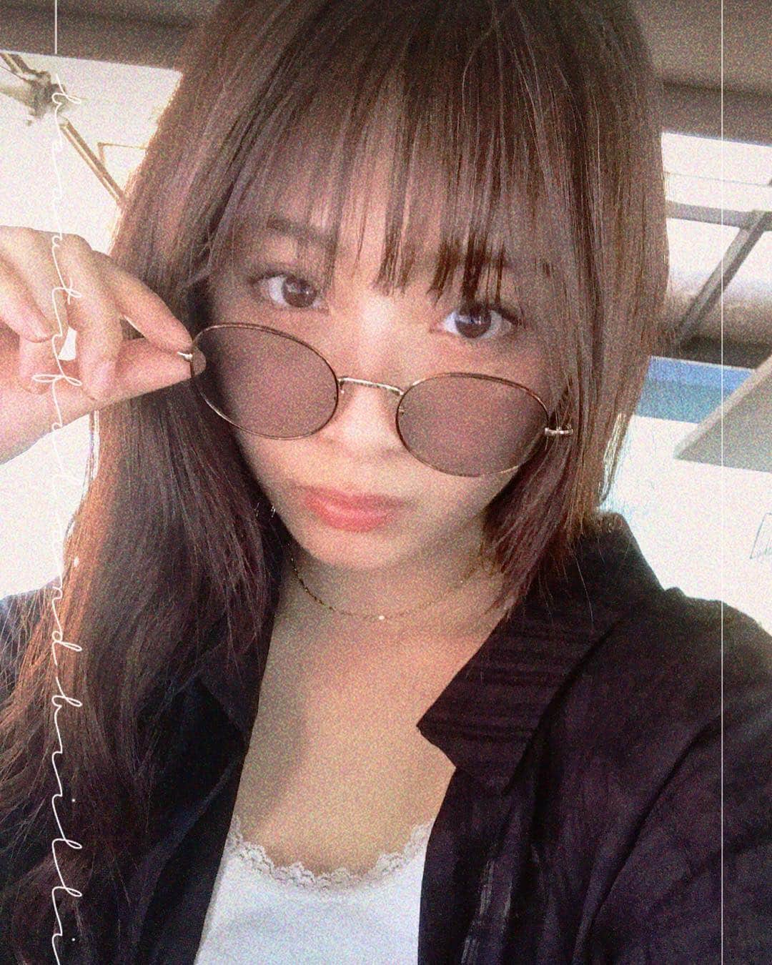 永井理子のインスタグラム：「夏感じてきたよ🌞 in#🇹🇭」