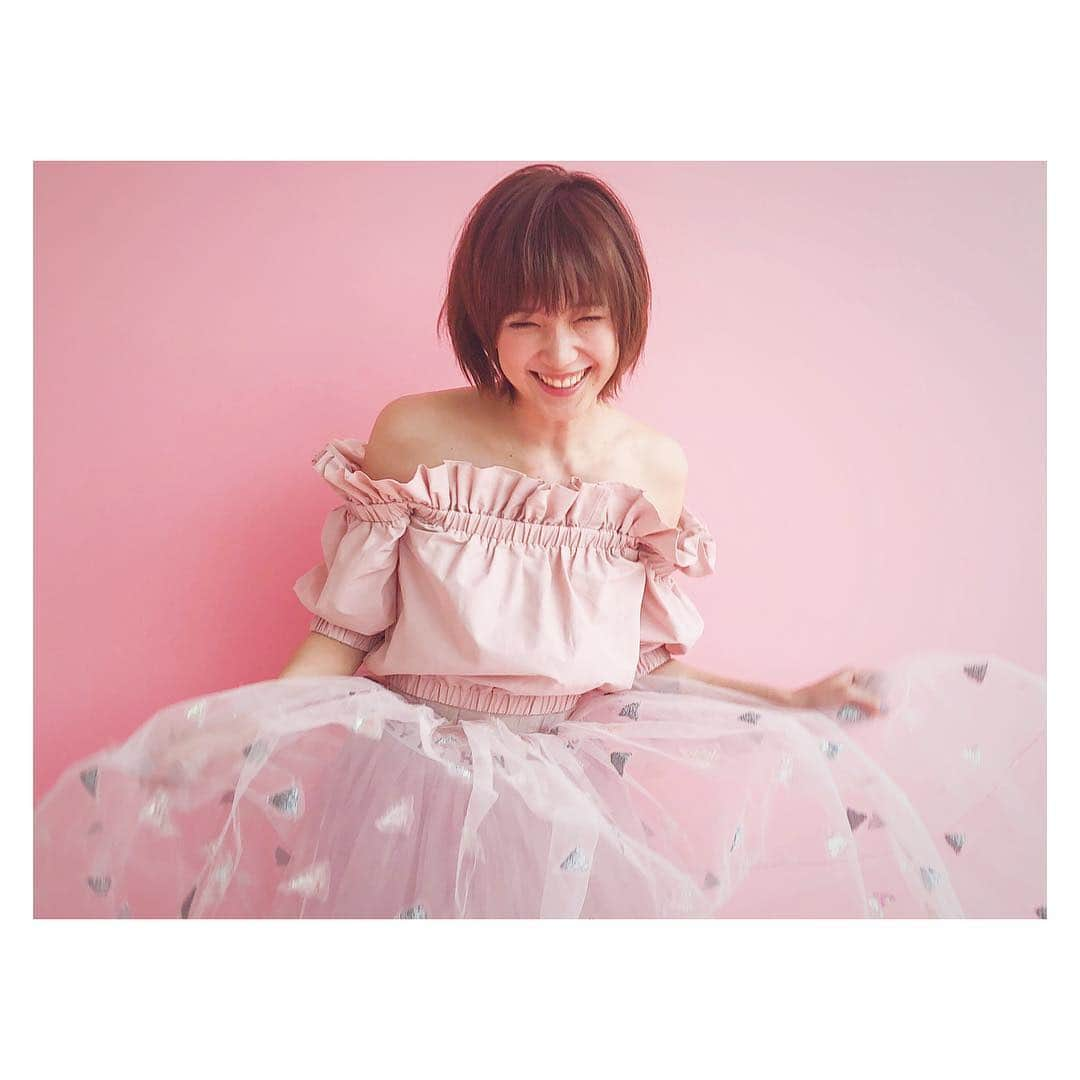 本田翼さんのインスタグラム写真 - (本田翼Instagram)「🌸 明日girls awardに出ます。 nonnoモデルとして出る 最後のステージです。 温かい目で見守って頂けたら嬉しいです。 #girlsaward #nonno」5月18日 20時55分 - tsubasa_0627official