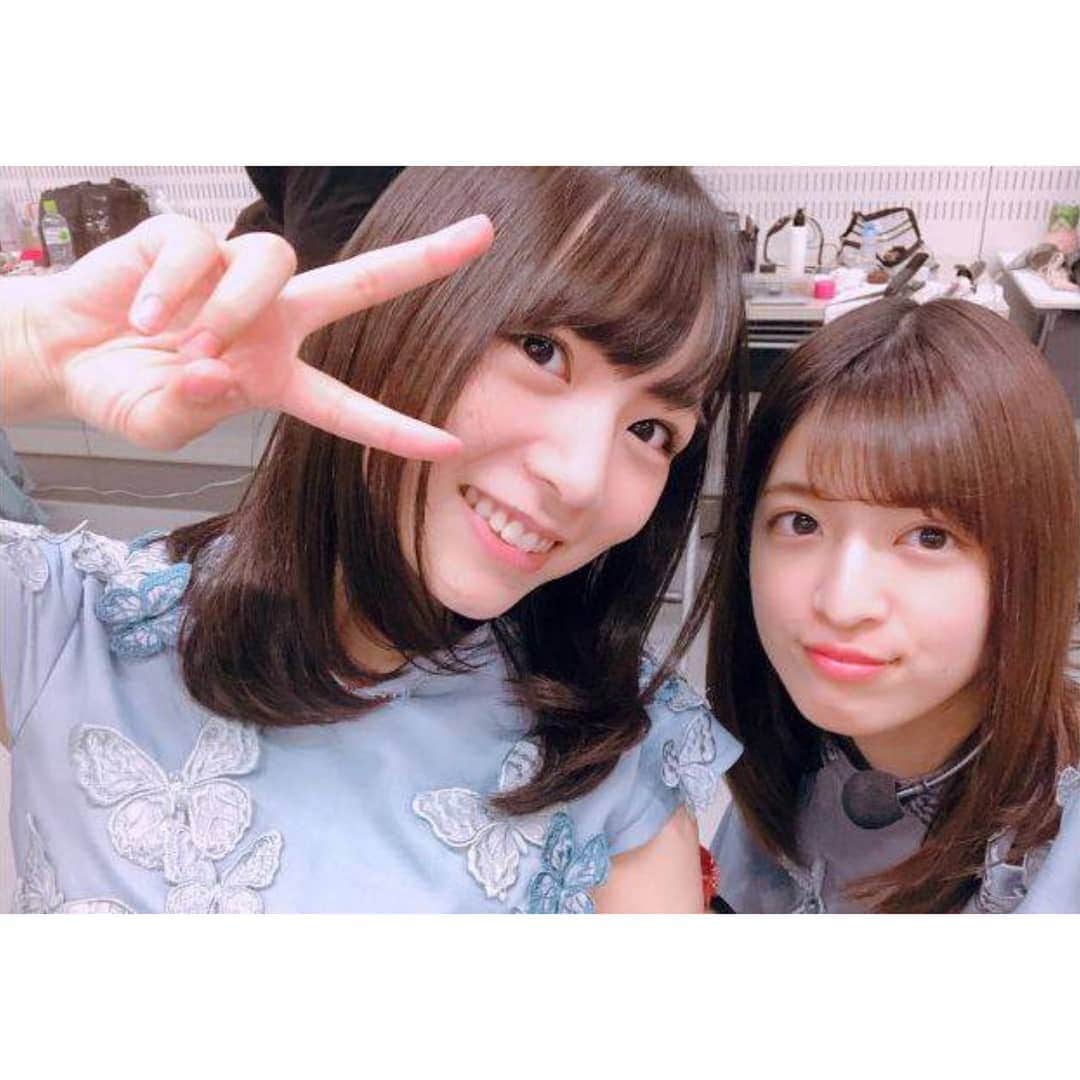 北野日奈子ファンページのインスタグラム