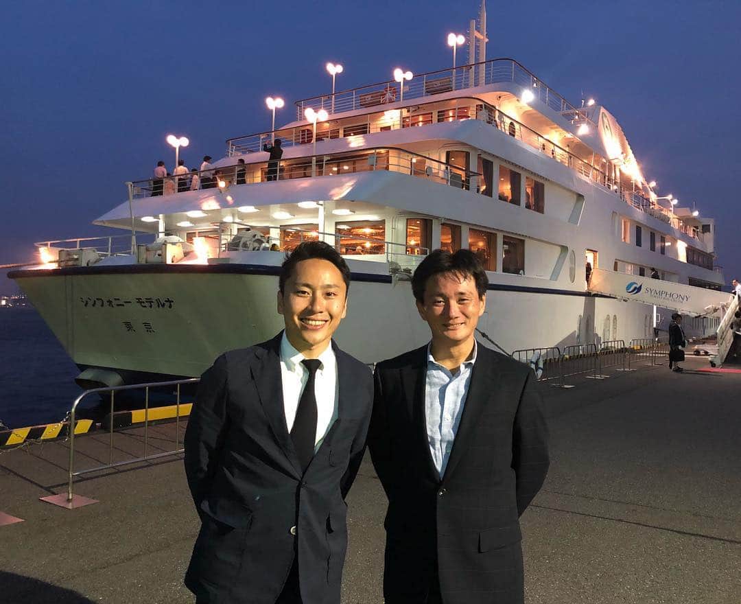 太田雄貴のグルメインスタ