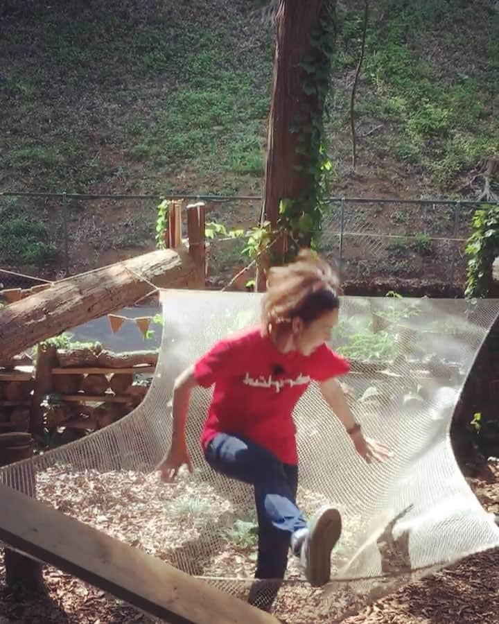 福田樹のインスタグラム