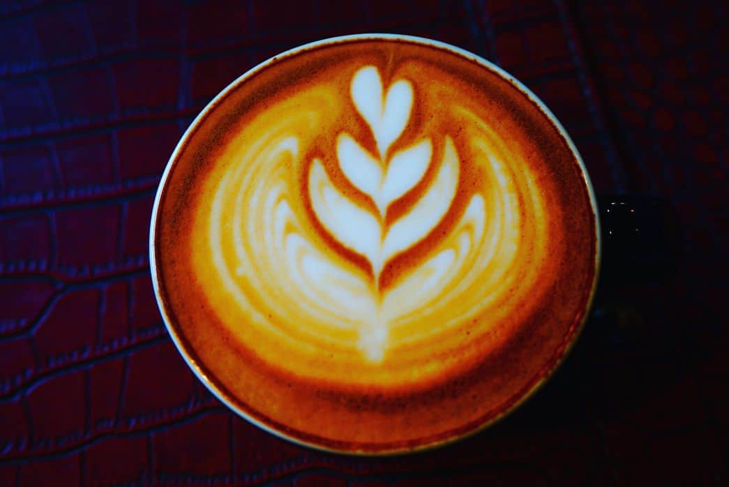 SORAXNIWAのグルメインスタ