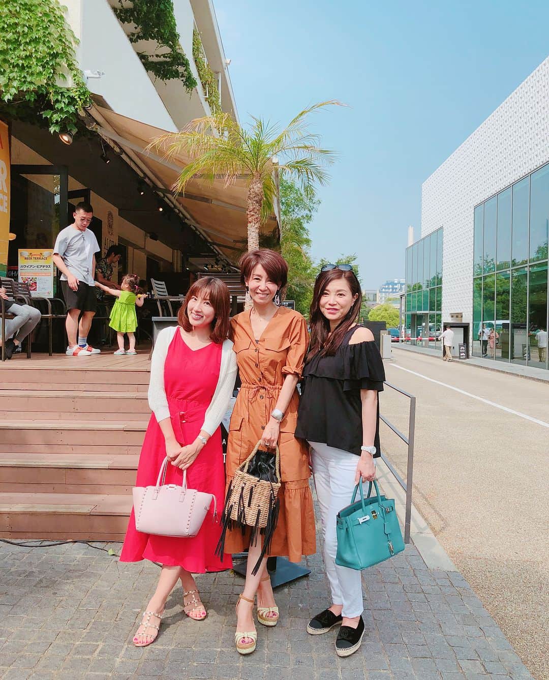 庄司ゆうこのグルメインスタ