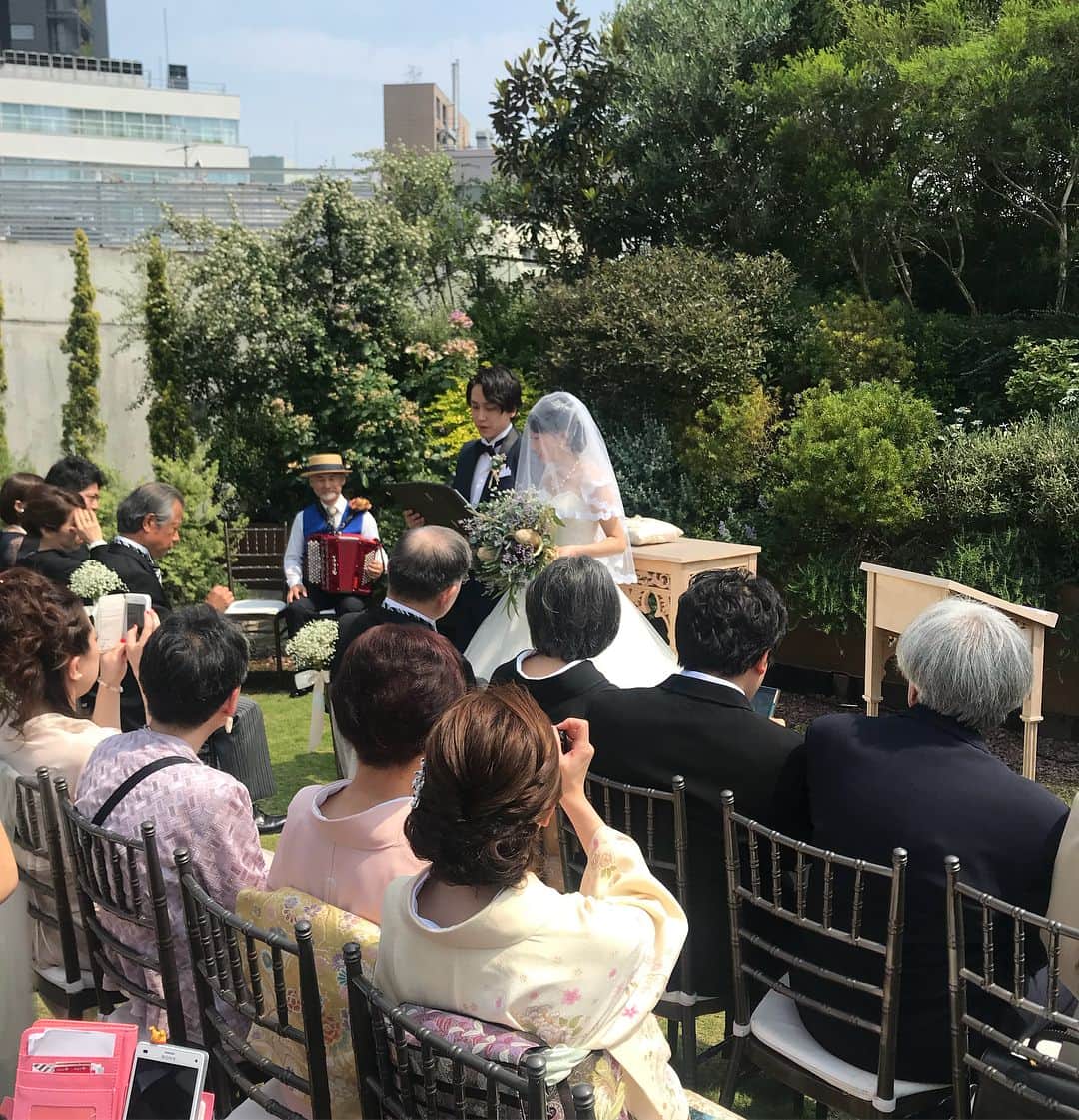 舟生 侑大さんのインスタグラム (舟生 侑大funyuyudai)