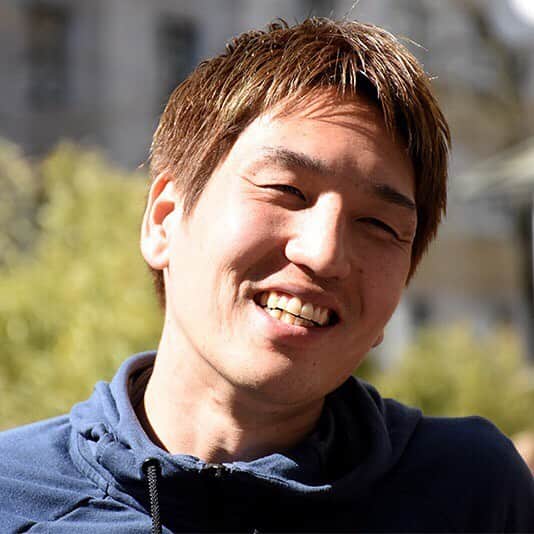 サッカーキングのインスタグラム