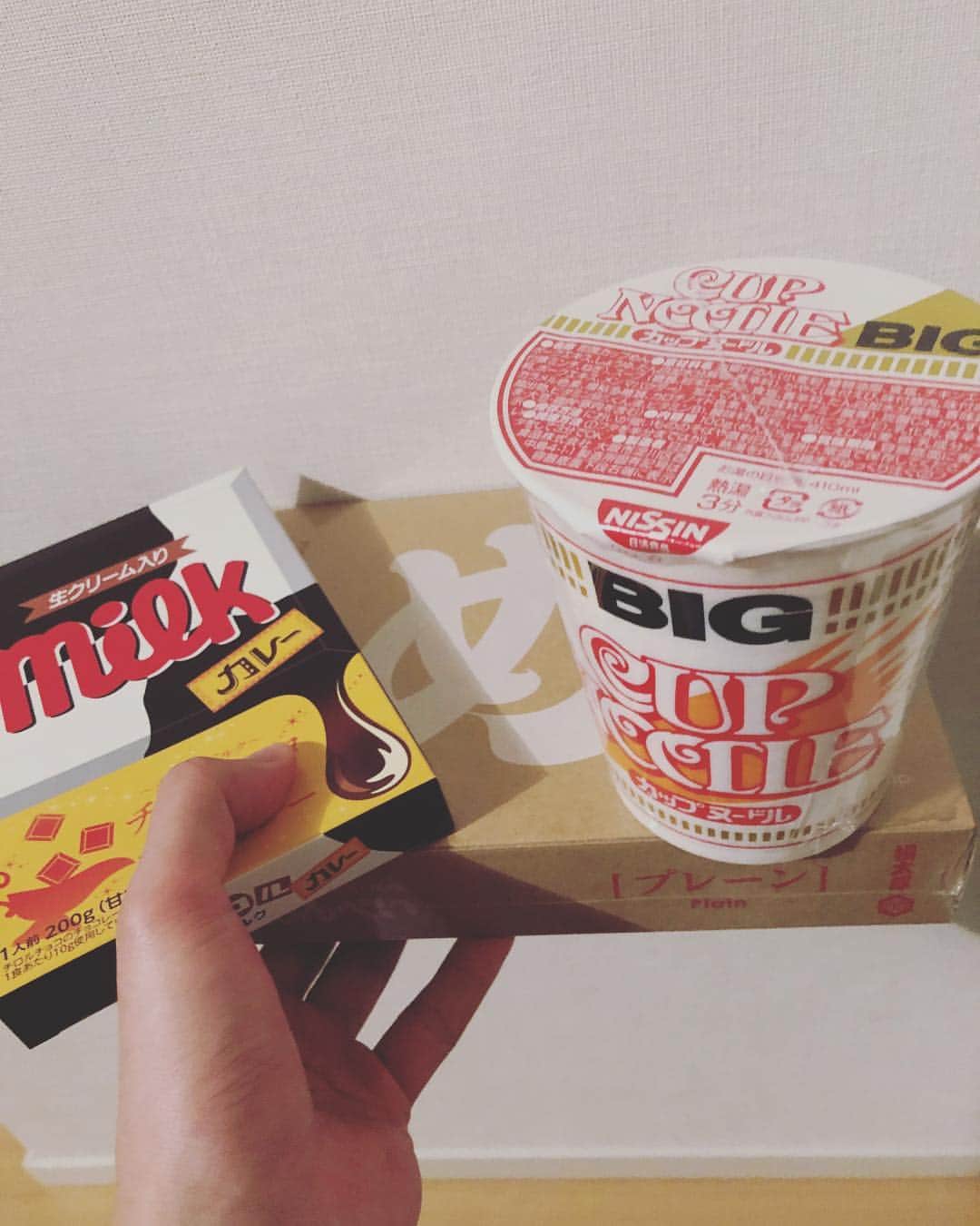 江口拓也のインスタグラム