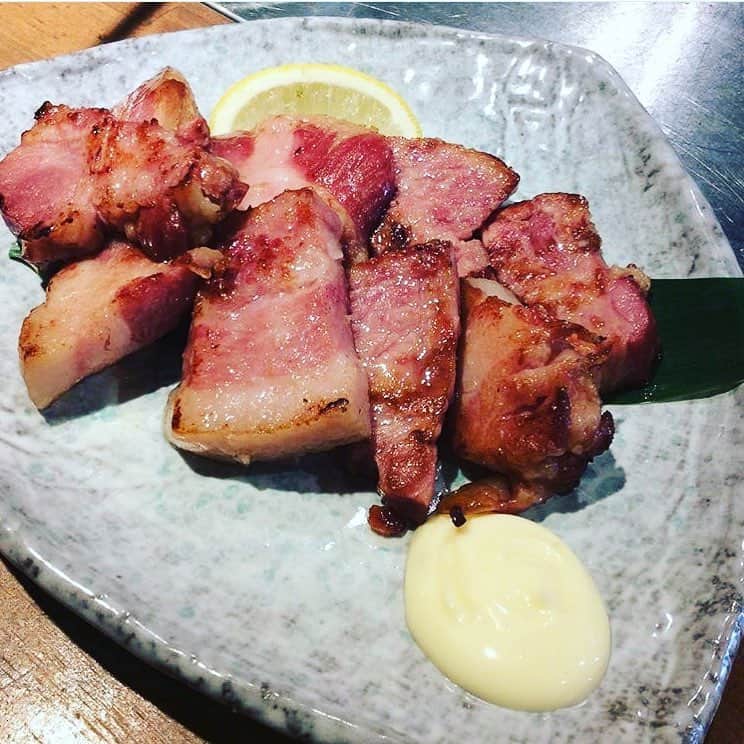 九州うまか 新大阪のグルメインスタ