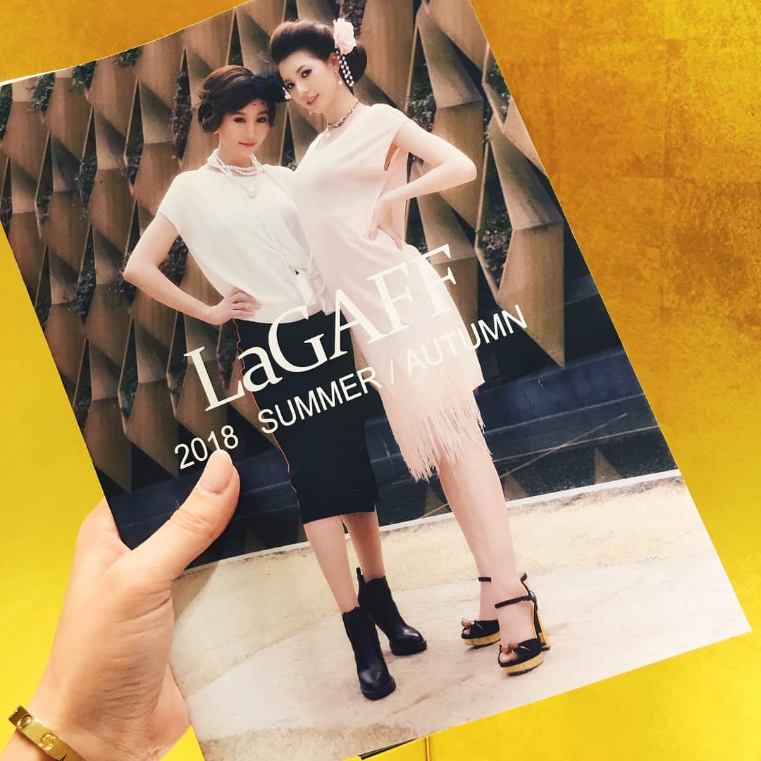 JUNKO（飯田順子）のグルメインスタ