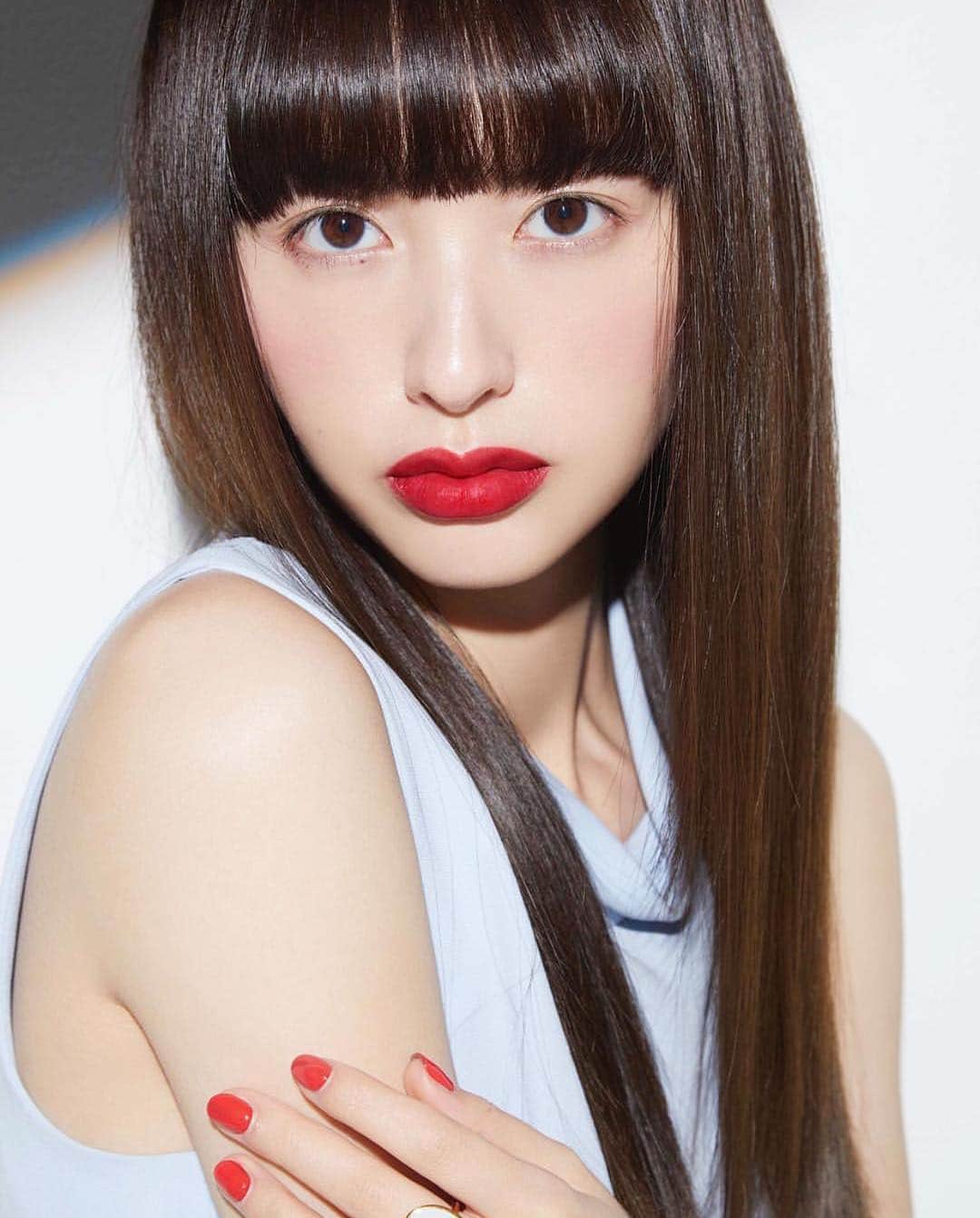 千吉良恵子のインスタグラム