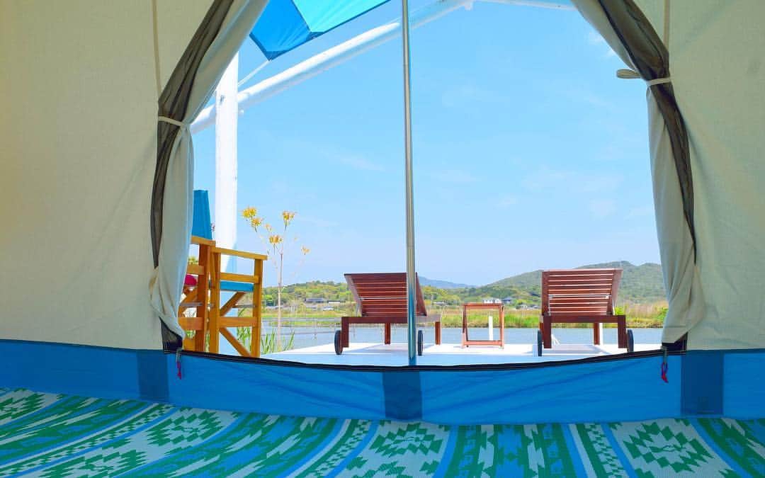 伊勢志摩エバーグレイズのグルメインスタ