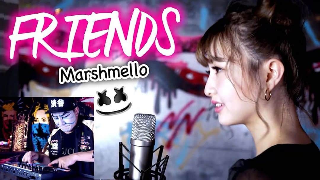 カブキンのグルメインスタ